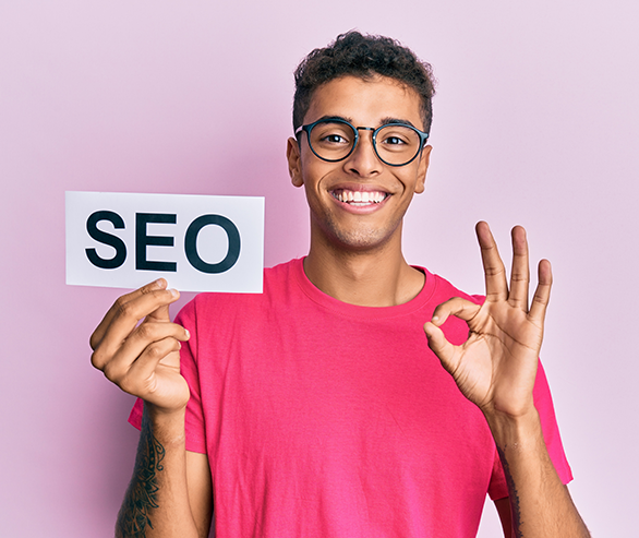 Best SEO Company in Kolkata