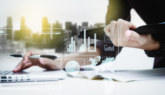 Best SEO Services in Kolkata – Silverstone Digital India