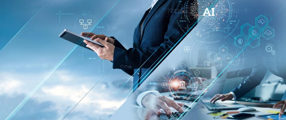 Digital Marketing Company in Kolkata – Silverstone Digital
