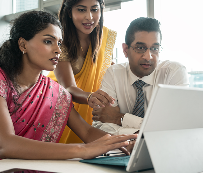 Ecommerce Web Development Company Kolkata