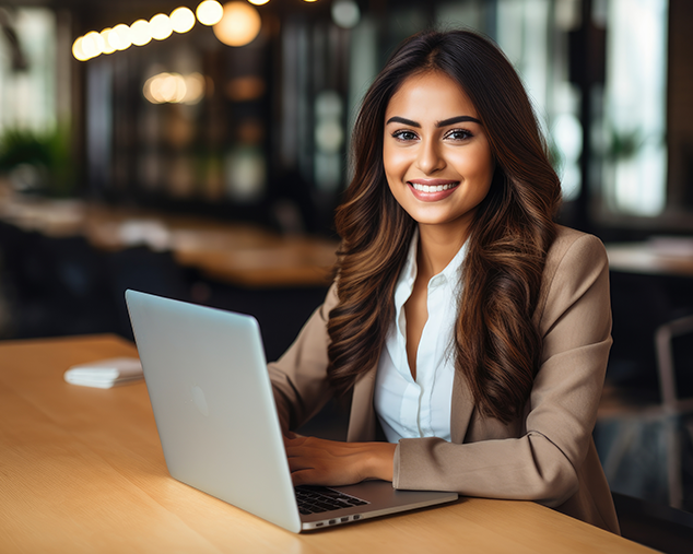 Ecommerce Website Developer Kolkata – Silverstone Digital India