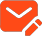 Email icon – Silverstone Digital India
