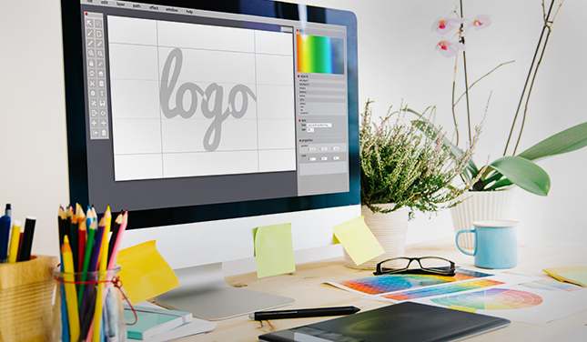 Graphics Design in Kolkata – Silverstone Digital India