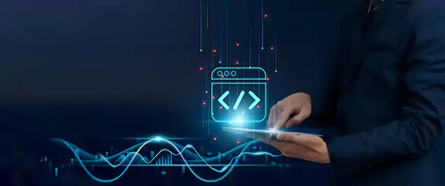 Laravel Developers in Kolkata – Silverstone Digital India