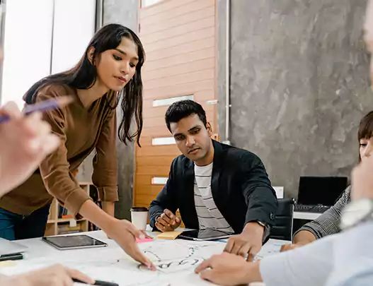 Laravel Development Company in Kolkata
