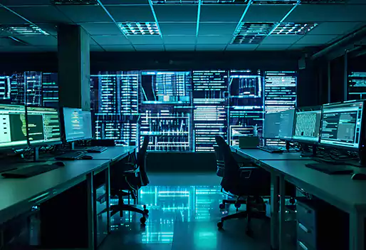 Laravel Programmers in India