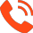 Phone icon – Silverstone Digital India