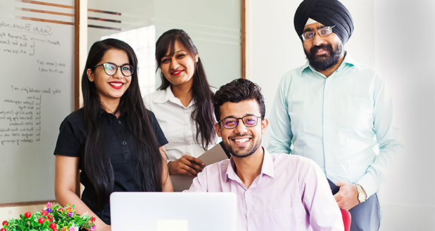 Python Developer Remote at Silverstone Digital India