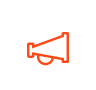 SEO Services icon – Silverstone Digital India