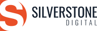 Silverstone Digital India Logo