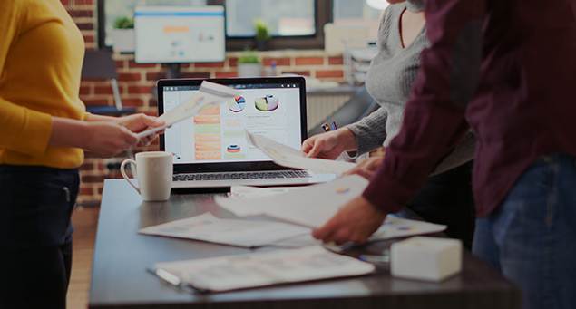 Top SEO Company in Kolkata