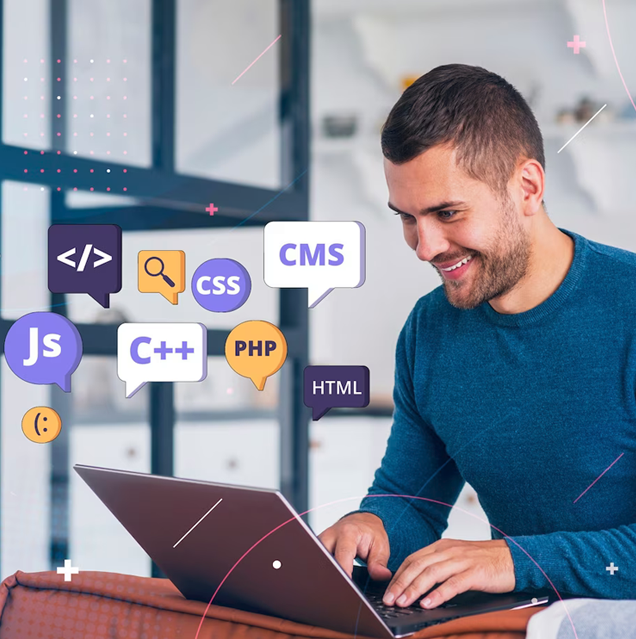 WordPress development company in Kolkata – Silverstone Digital India