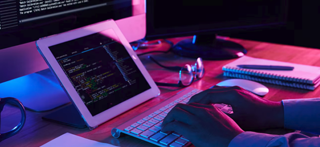 WordPress Site Development in Kolkata, India