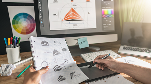 WordPress Web Design Company in Kolkata