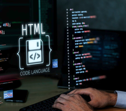 WordPress Website Development in Kolkata
