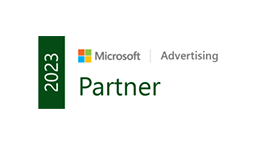 Microsoft Partner Icon– Silverstone Digital India