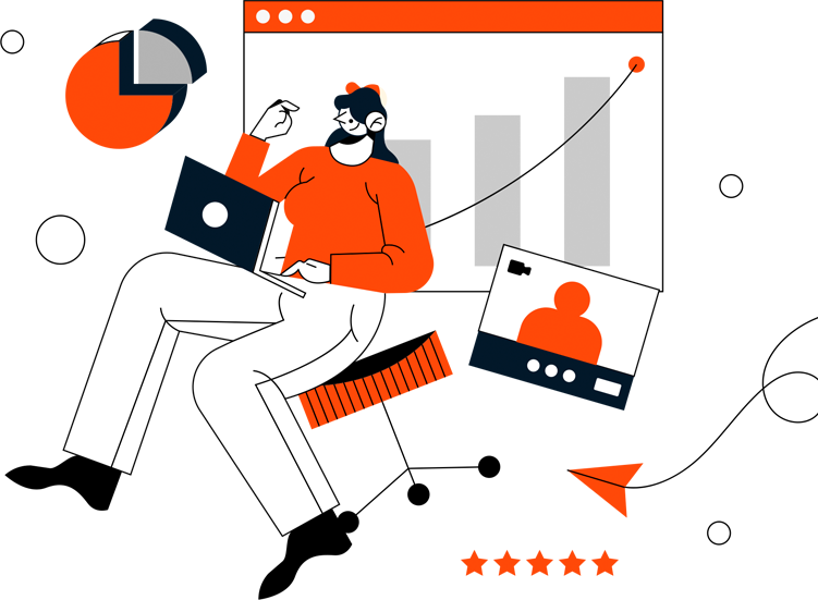 PPC Ads Banner Image – Silverstone Digital India