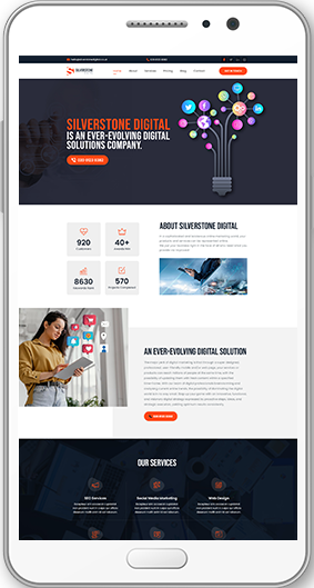 PPC Ads Company in Kolkata