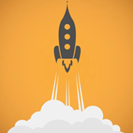 PPC Ads Launch icon – Silverstone Digital India