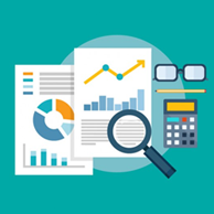 PPC Ads Strategy icon – Silverstone Digital India