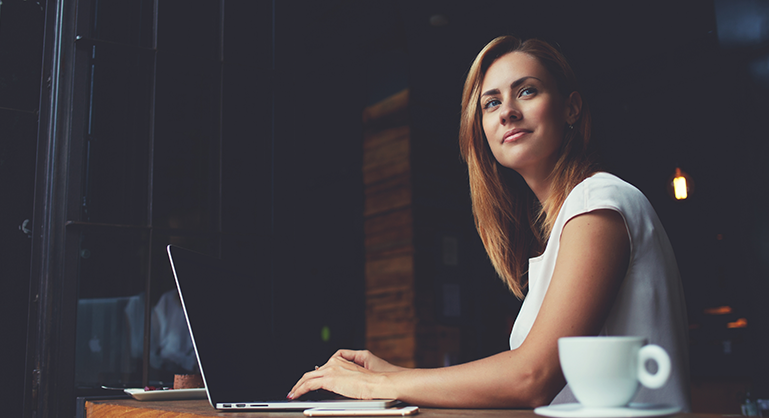 Crafting a Winning On-Page SEO Strategy: The Complete Guide – Silverstone Digital India