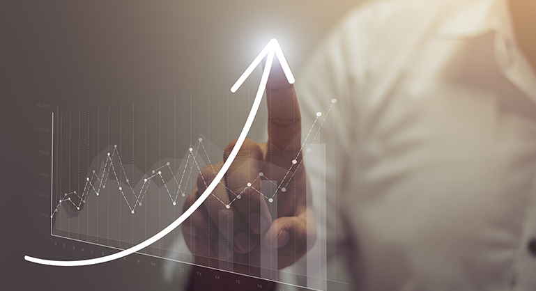 What is SEO and Why is it Important? – Silverstone Digital India